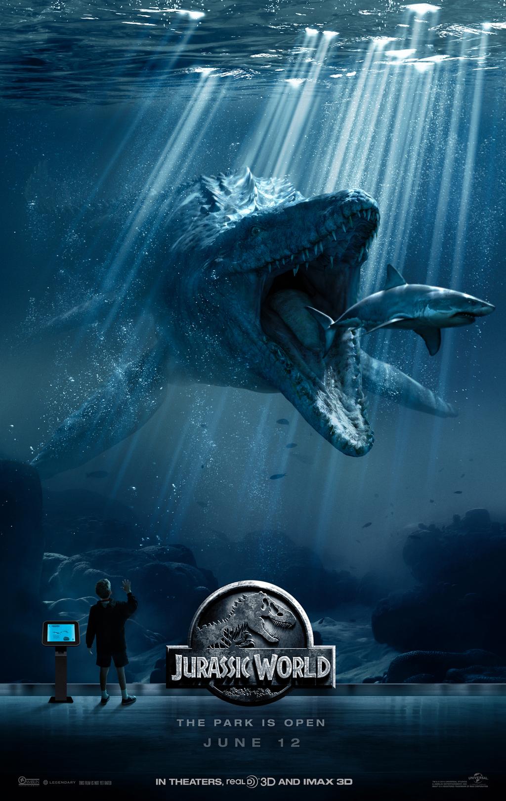 jurassic-world-poster.jpg
