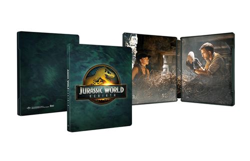 Jurassic-World-Renaiance-Edition-Limitee-Speciale-Fnac-Steelbook-Blu-ray-4K-Ultra-HD-2.jpg