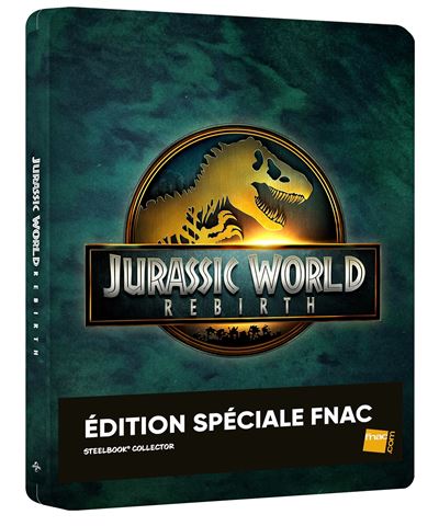 Jurassic-World-Renaiance-Edition-Limitee-Speciale-Fnac-Steelbook-Blu-ray-4K-Ultra-HD.jpg