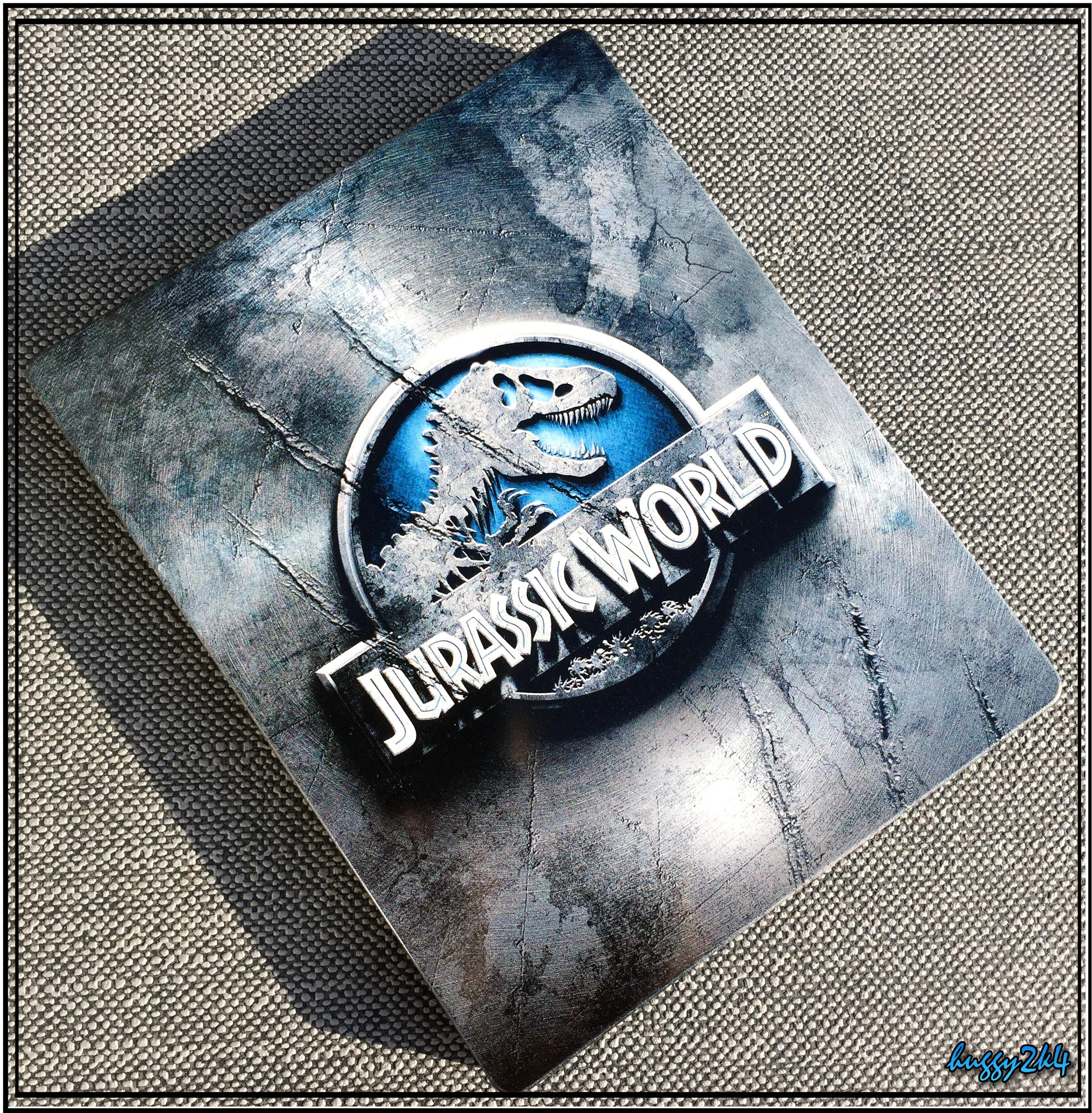 Jurassic World1.jpg