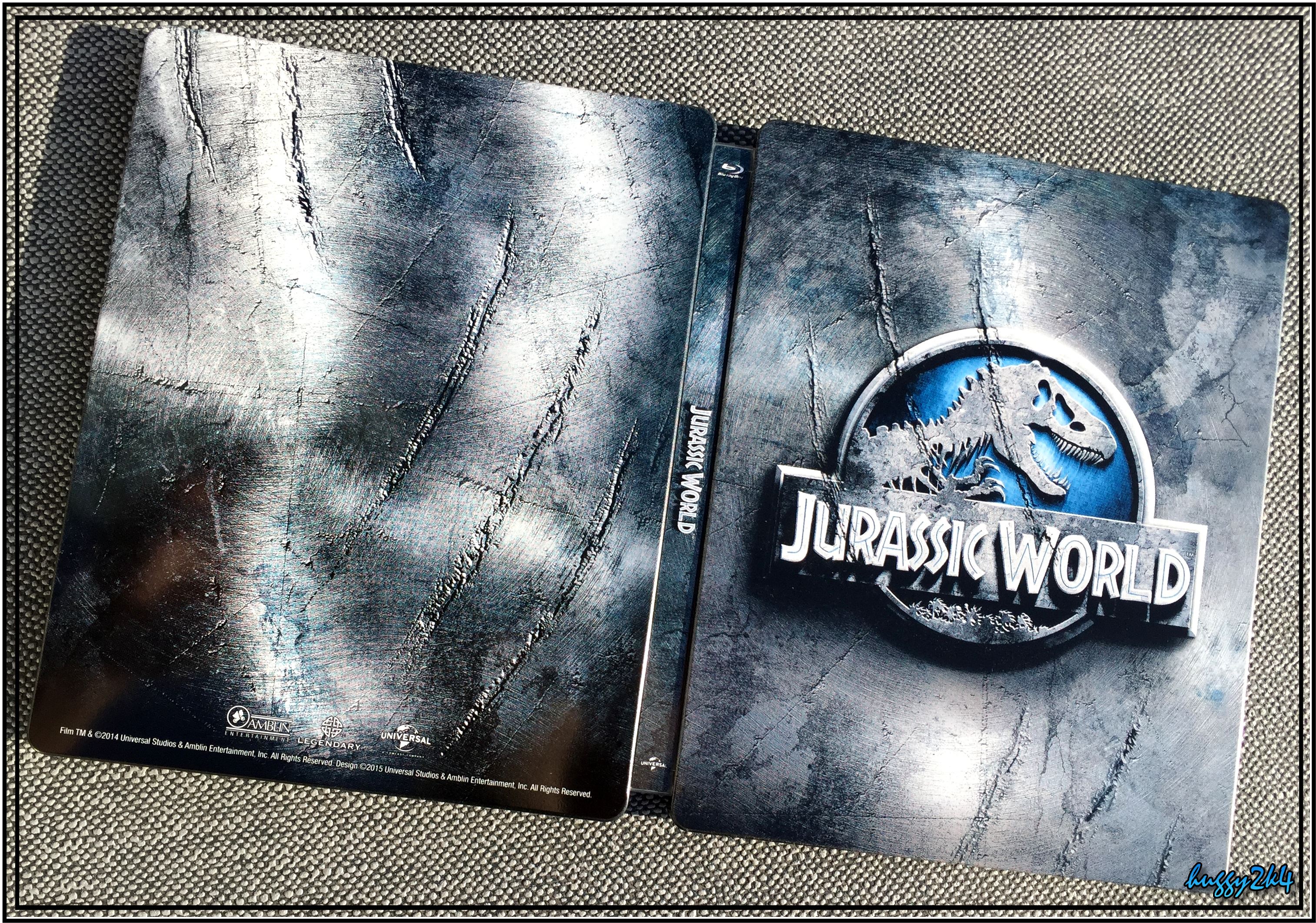 Jurassic World5.jpg