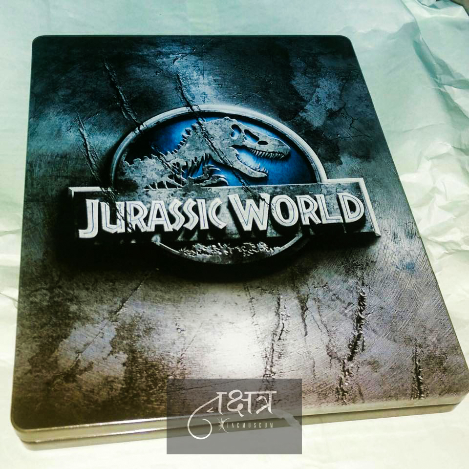 JURASSIC1.jpg