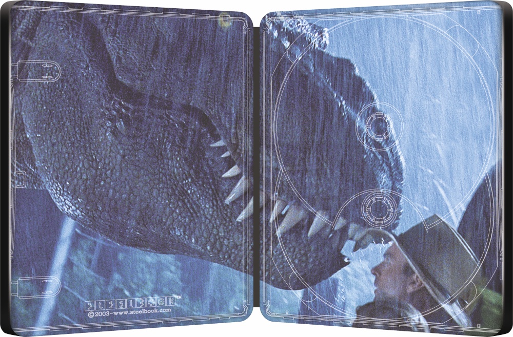 jurassic_park_-_limited_steelbook_blu-ray_nordic-42935132-bckl.jpg