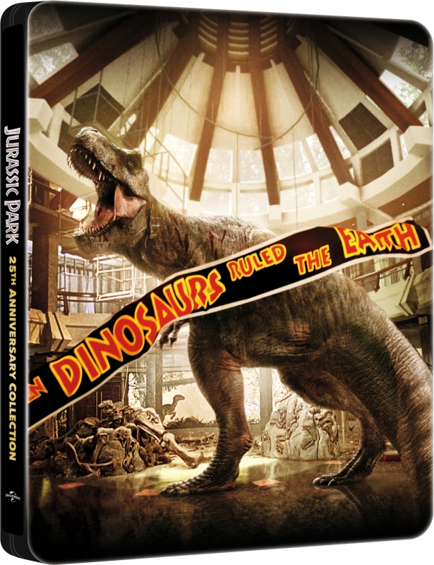 jurassic_park_1-4_-_limited_steelbook_blu-ray_nordic-42934935-.jpg