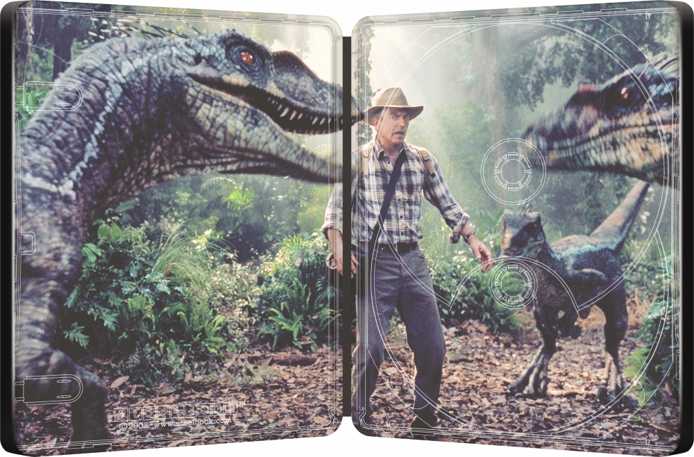 jurassic_park_3_-_limited_steelbook_blu-ray_nordic-42935134-bckl.jpg