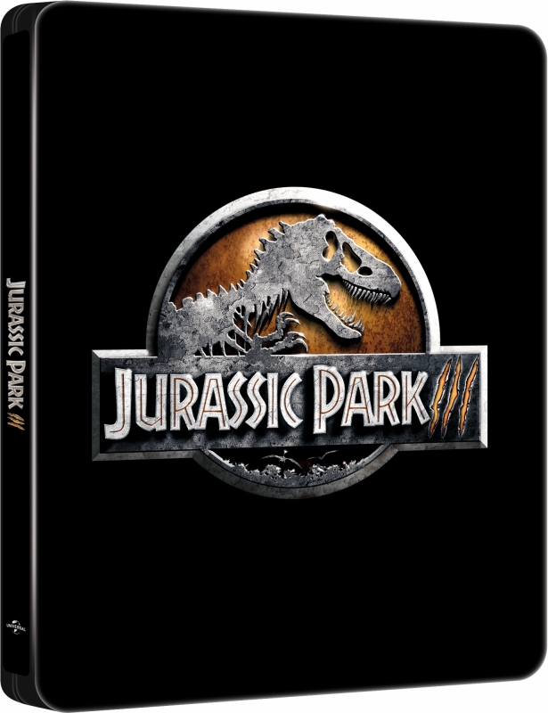 jurassic_park_3_-_limited_steelbook_blu-ray_nordic-42935134-.jpg
