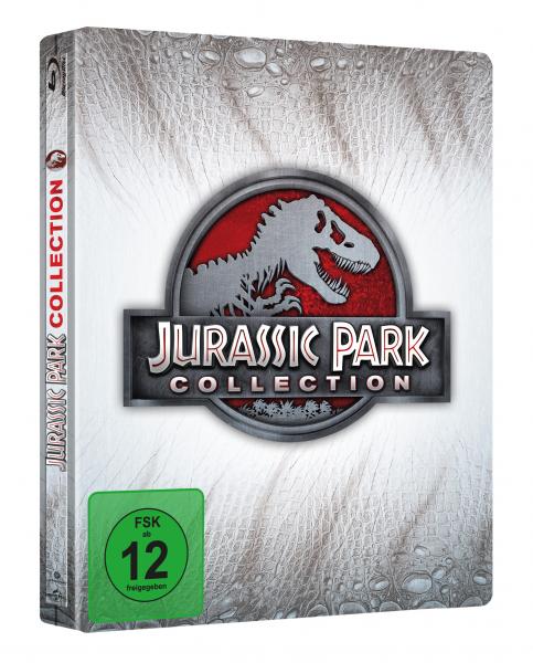 jurassic_park_4box_sb_3d_xp_br.jpg