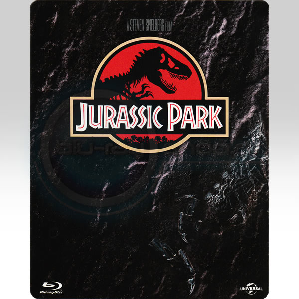 JURASSIC_PARK_Limited Edition_Steelbook_EXCLUSIVE_BLU-RAY.jpg