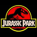 jurassic_park_logo_avatar_picture_22464.jpg