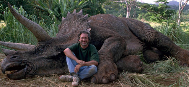 Jurassic_Park_Steven_Spielberg.jpg