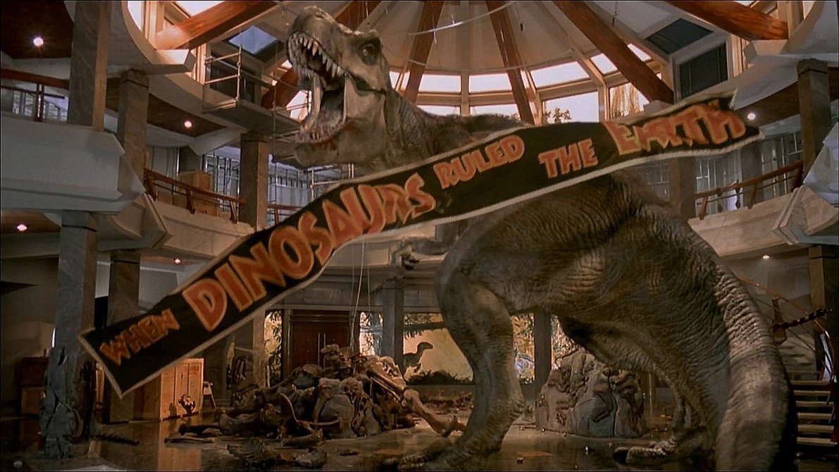 Jurassic_Park_T_Rex.jpg
