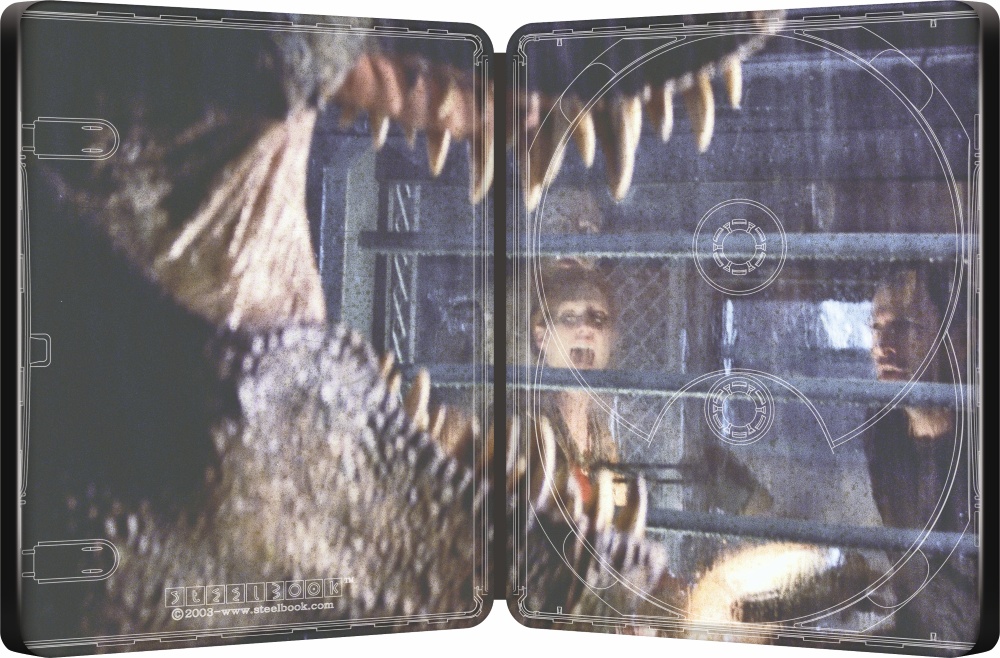 jurassic_park_the_lost_world_-_limited_steelbook_blu-ray_nor-42935133-bckl.jpg