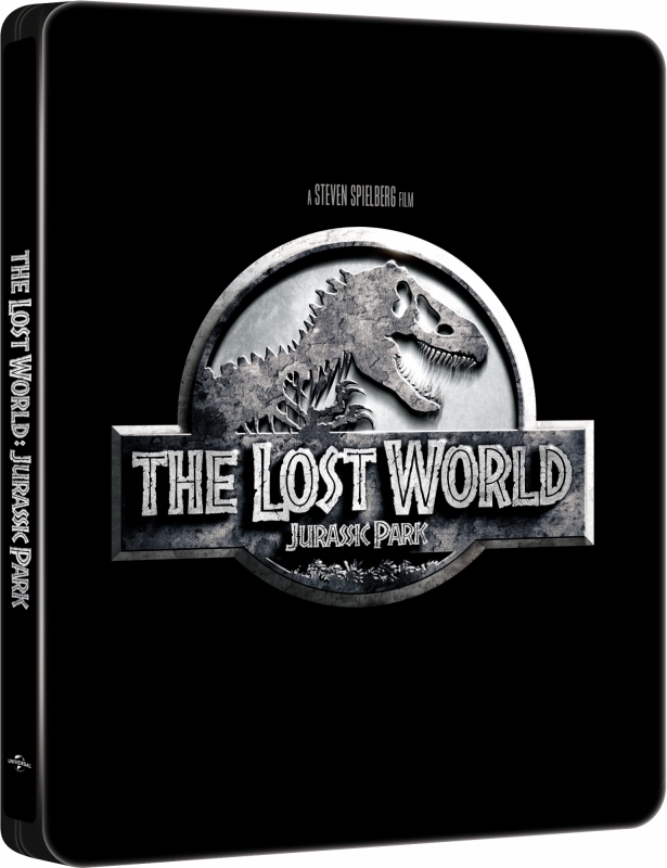 jurassic_park_the_lost_world_-_limited_steelbook_blu-ray_nor-42935133-.jpg