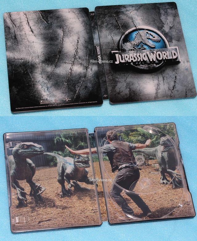 Jurassic_World.JPG