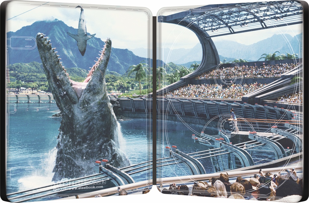 jurassic_world_-_limited_steelbook_blu-ray_nordic-42935135-bckl.jpg