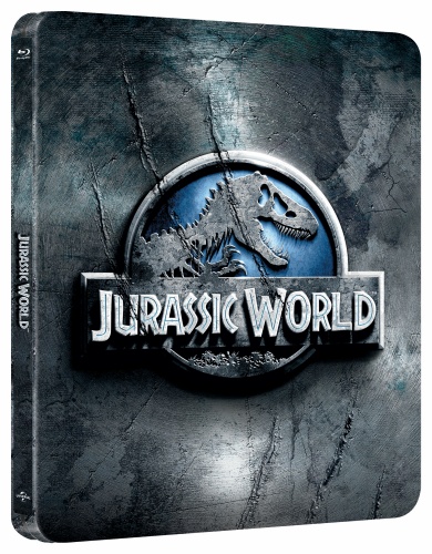 jurassic_world_-_steelbook_blu-ray_2_disc_nordic-33512170-frntl.jpg