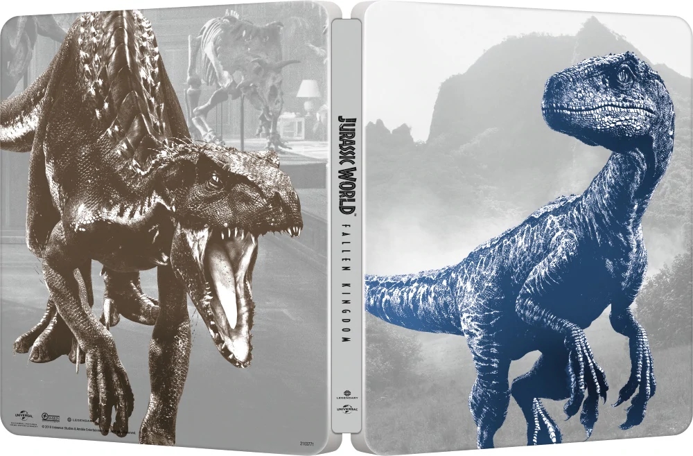 jurassic_world_fallen_kingdom_-_limited_steelbook_4k_ultra_hd-44467876-bckl.jpg