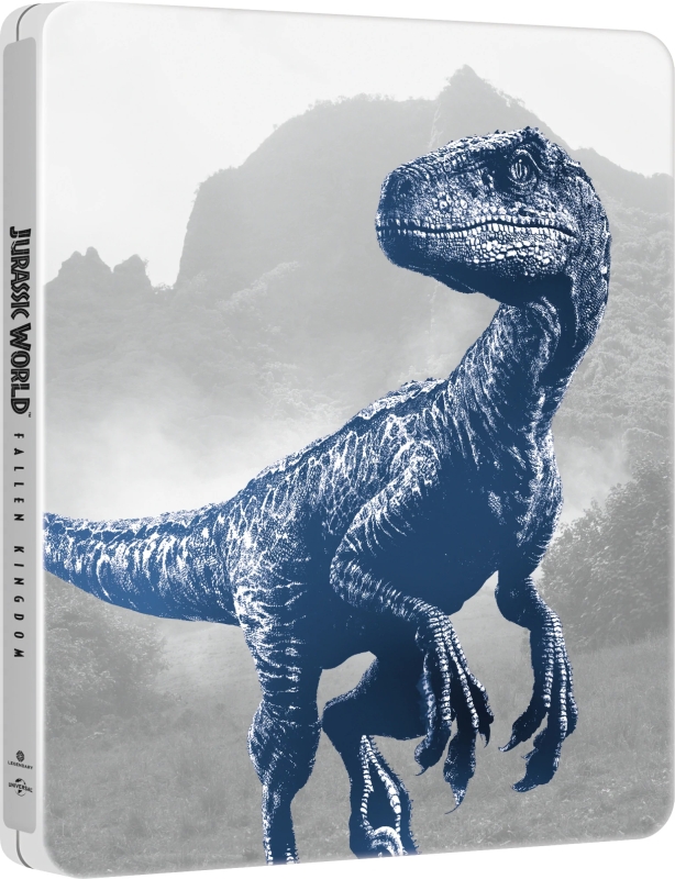 jurassic_world_fallen_kingdom_-_limited_steelbook_4k_ultra_hd-44467876-.jpg