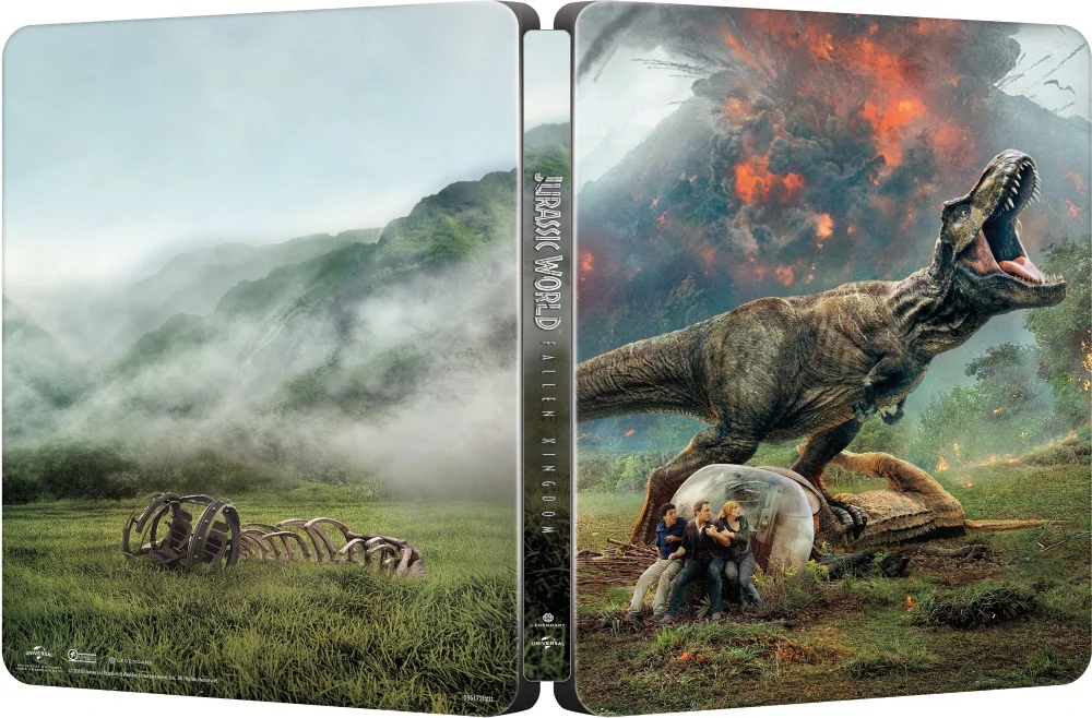 jurassic_world_fallen_kingdom_-_limited_steelbook_blu-ray_no-44467871-bckl.jpg