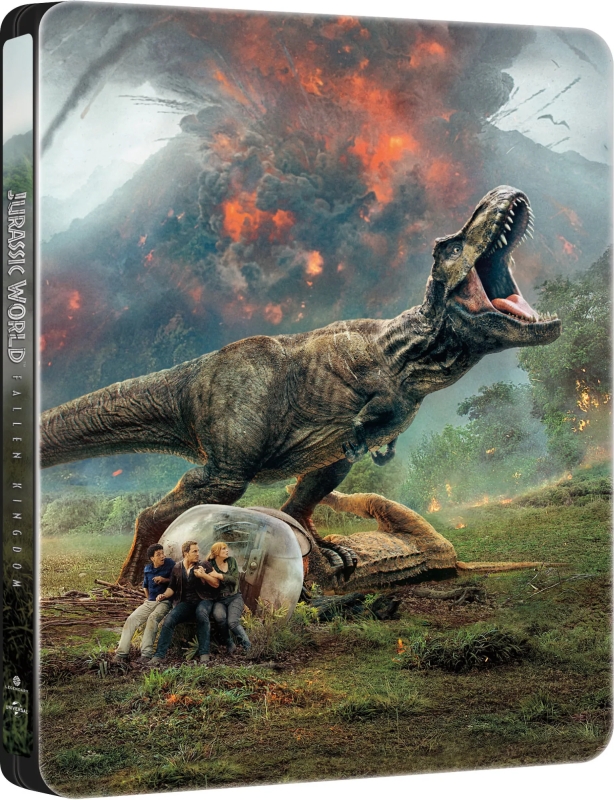 jurassic_world_fallen_kingdom_-_limited_steelbook_blu-ray_no-44467871-.jpg