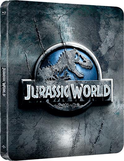 jurassic_World_Steelbook_BD_Packshot_BF.jpg