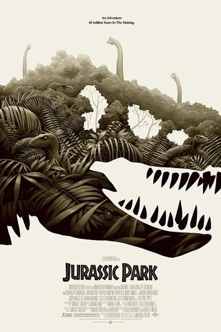 jurassicpark variant.jpg