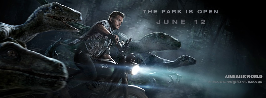 JurassicWorld.jpg