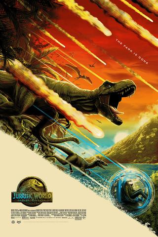 jurassicworld.jpg