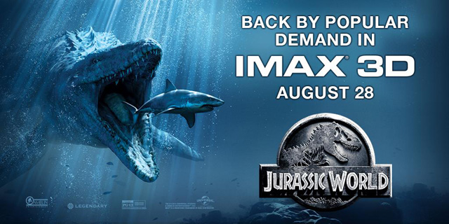 jurassicworldimaxcs.jpg
