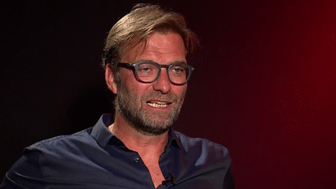 jurgen klopp lol GIF by Liverpool FC-downsized_large.gif