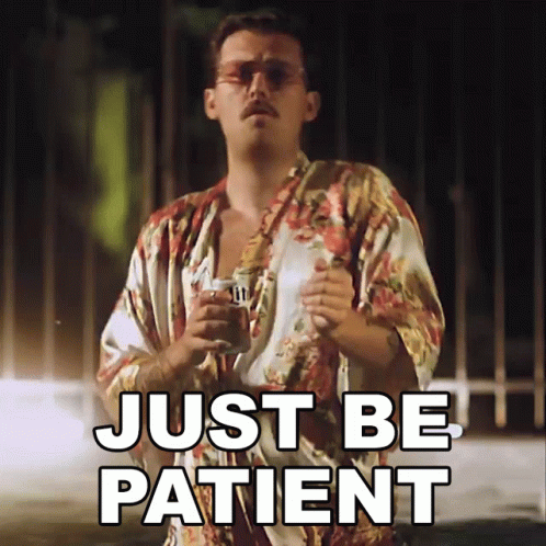 just-be-patient-ryan-locke.gif