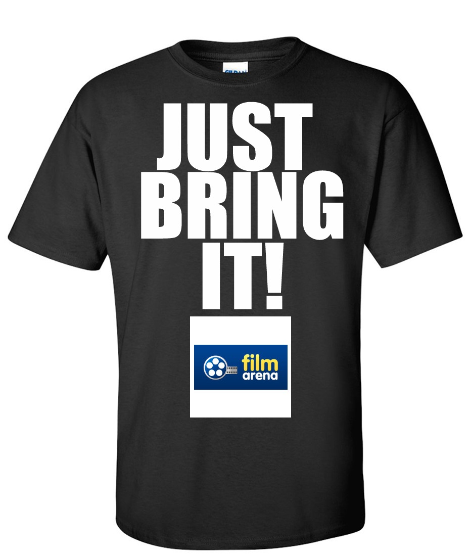 JUST-BRING-IT-black.jpg