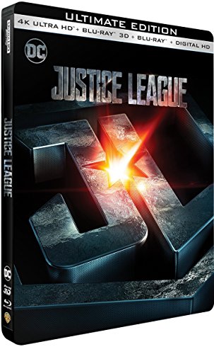 justice.jpg