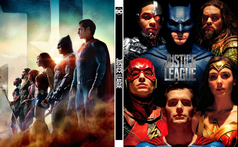 justice league 2.png