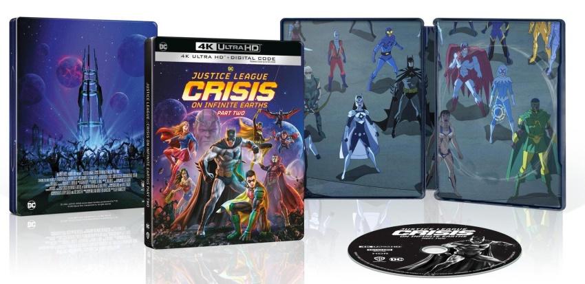 Justice League Crisis On Infinite Earths.jpeg