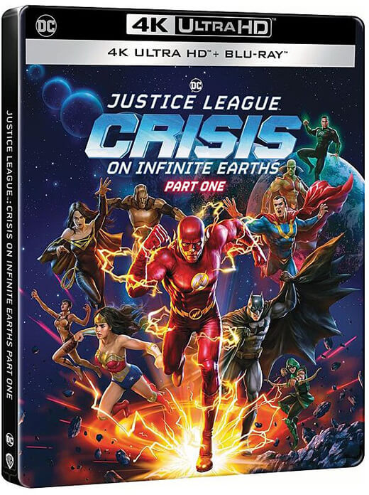 Justice-League-Crisis-on-Infinite-Earths-Partie-1-steelbook-4K.jpg