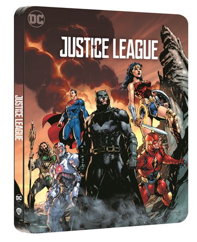 Justice-League-Edition-Comic-Steelbook-Blu-ray-4K-Ultra-HD.jpg