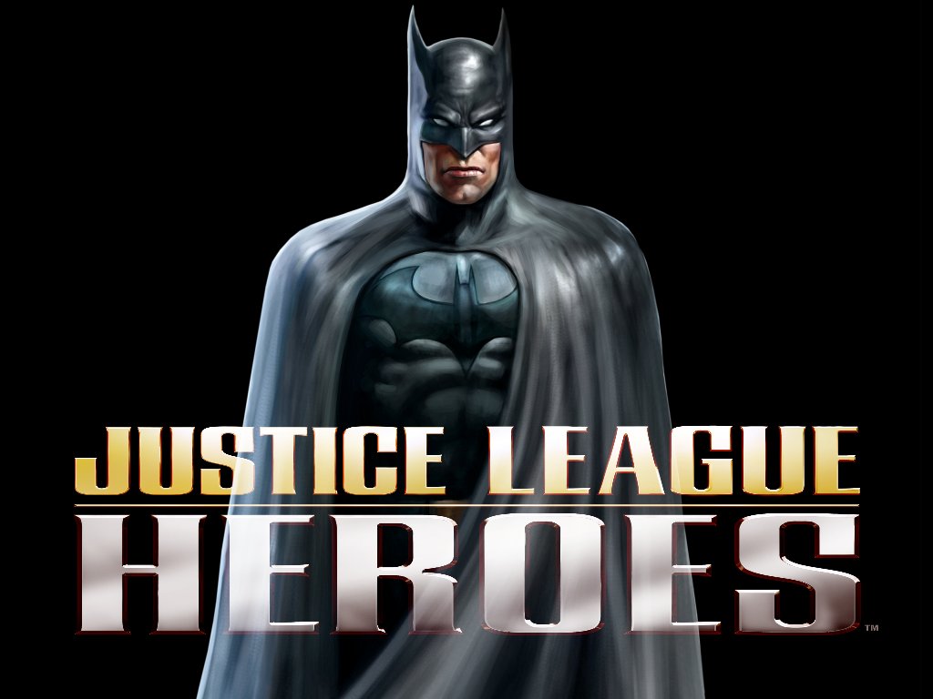 justice-league-heroes-batman-jpg-78906.jpg