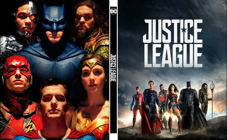 justice league.png