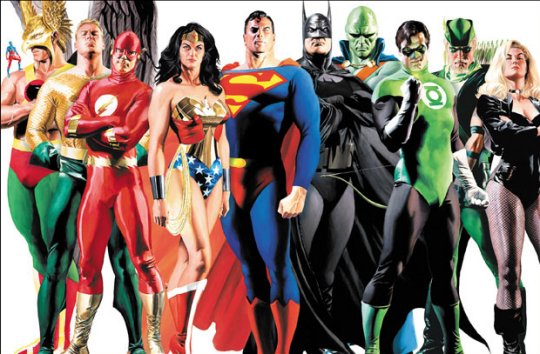 justice-league1.jpg