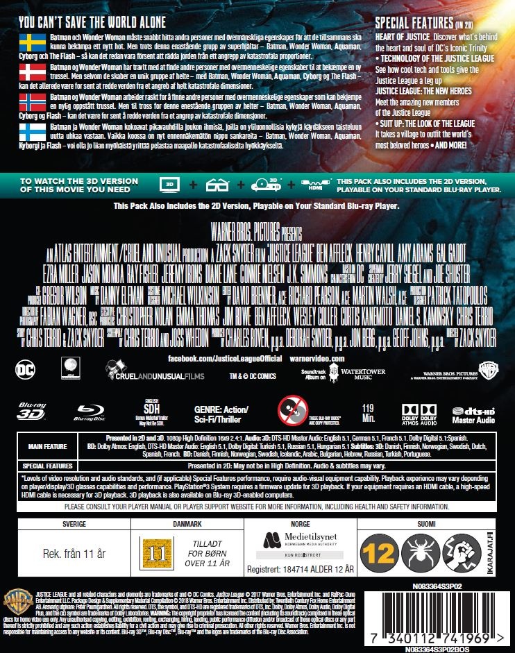 justice_league_-_limited_steelbook_3d_blu-ray_blu-42261803-bckl.jpg