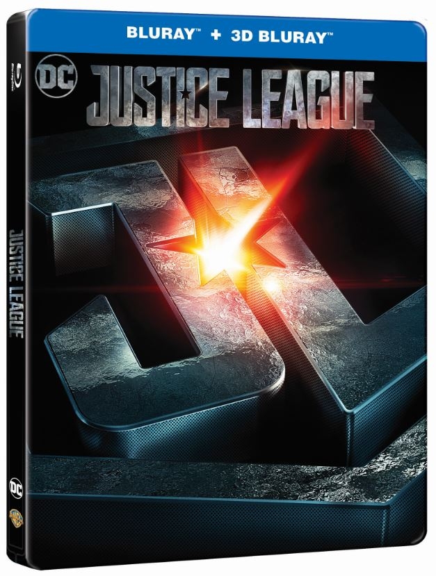 justice_league_-_limited_steelbook_3d_blu-ray_blu-42261803-.jpg