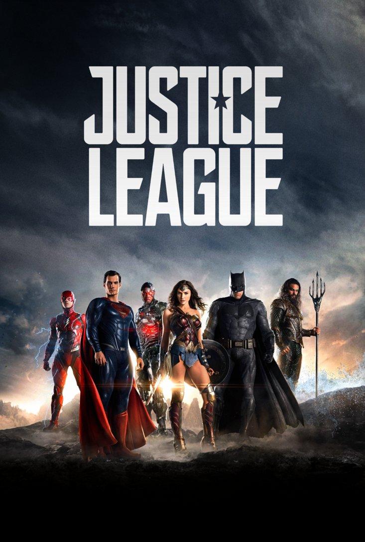 justice_league__2017____poster___1_by_camw1n-dab9vpk.jpg