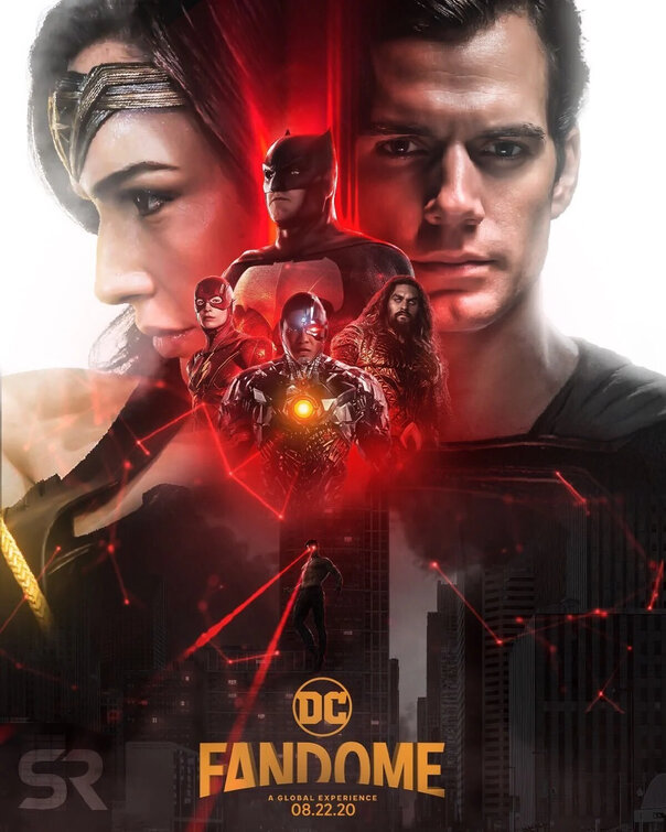 justice_league_ver42.jpg