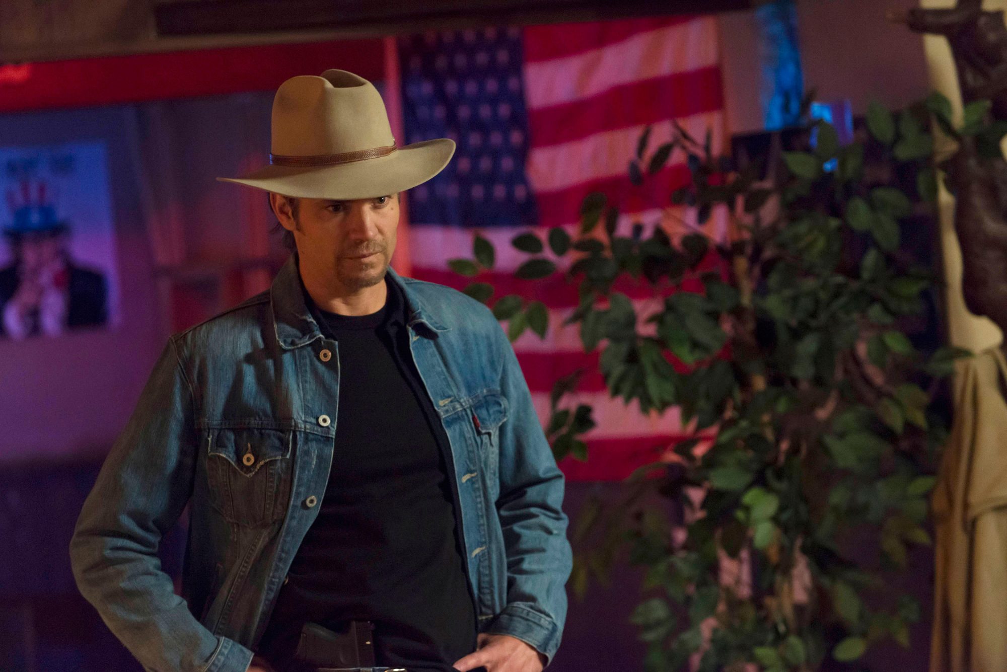 Justified-1-e1613008170562.jpg
