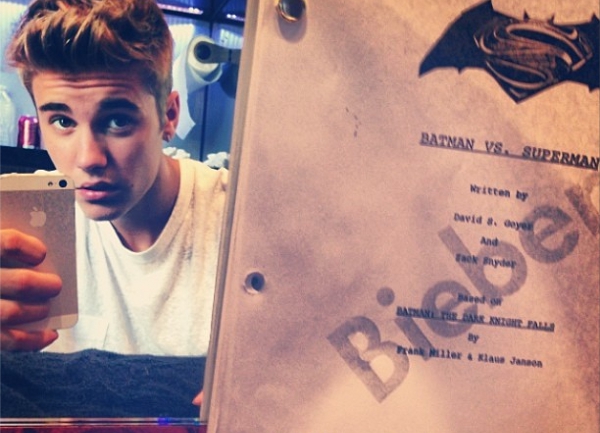 Justin-Bieber-Superman.jpg