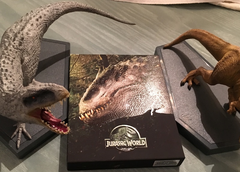 JW 004 front w dino.jpg