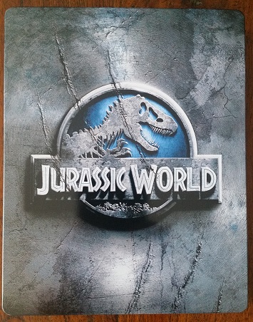 JW 1.jpg