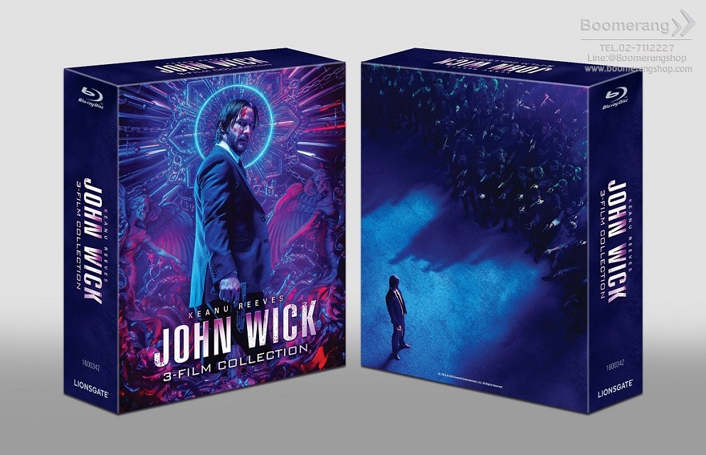 jw 3 film thai collection.jpg