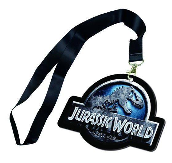 JW-gift.jpg